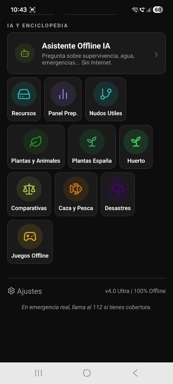 IA y enciclopedia