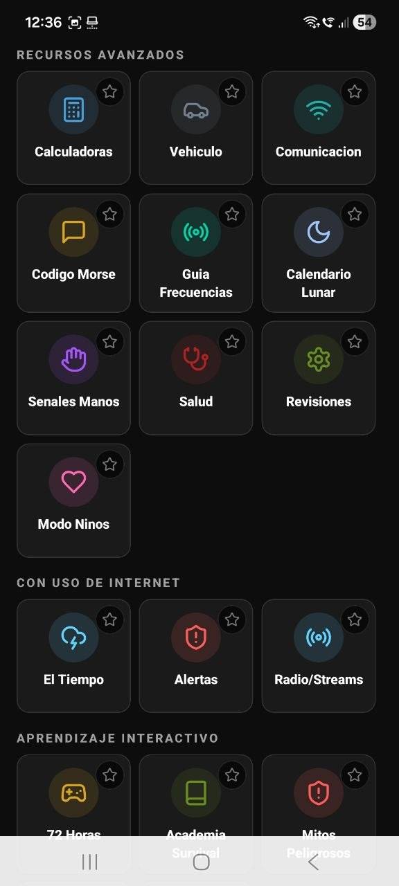 Recursos avanzados, Internet y aprendizaje interactivo